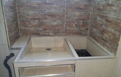 Cra 78A #10a6, Cdad. Capri, Cali, Valle del Cauca, Colombia, Cali, Valle del Cauca