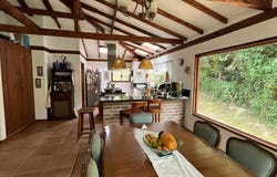 TABIO, Cundinamarca 250230