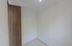 Cra. 42F #99A-46, Nte. Centro Historico, Barranquilla, Atlántico, Colombia, Barranquilla, Atlantico