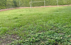 Av. Chipayá, Jamundí, Valle del Cauca, Colombia, Jamundí, Valle del Cauca 764007