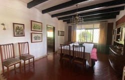 El Carmen, Dagua, Valle del Cauca 760520