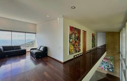 Medellín Poblado, Antioquía
