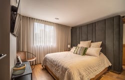 Loma de Los Bernal, Medellín, Medellin, Antioquia, Colombia, Medellín, Antioquia 050016