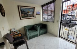 Cra. 59d #39-17, Bucaros, Bello, Antioquia, Colombia, Bello, Antioquia 051053