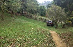 C9GG+44 Cali, Valle del Cauca, Colombia, Cali, Valle del Cauca