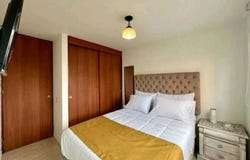 Cra. 43A #6s-15, El Poblado, Medellín, El Poblado, Medellín, Antioquia, Colombia, Medellín, Antioquia 050022