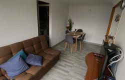 Medellín - Belén Guayabal, Antioquía