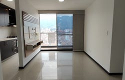 Av. 42B #51-51, Ciudad Niquia, Bello, Antioquia, Colombia, Bello, Antioquia 051050