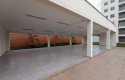 KR 19, Av. Sachamate #24 - 50, Jamundí, Valle del Cauca, Colombia, Jamundí, Valle del Cauca