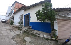 CARRERA 34B # 108 - 15 BARRIO CALDAS, Bucaramanga, Santander