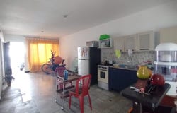 Cra. 41b # 28-15, Ciudad Modelo, Cali, Valle del Cauca, Colombia, Cali, Valle del Cauca 760013
