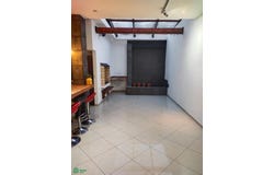 CALLE 22 13-99, Chía, Chía, Cundinamarca, Chía, Cundinamarca