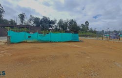La Ceja, Antioquía