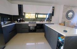 Km 11, Loma del Escobero, Medellín, Antioquia, 055422, Medellin, Antioquia 055422