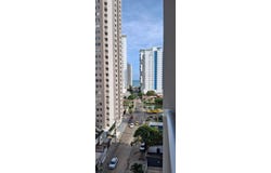 Torices, Cartagena de Indias, Provincia de Cartagena, Bolívar, Colombia, Cartagena de Indias, Bolivar