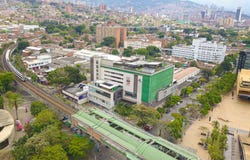 Aranjuez, Antioquia, Antioquia