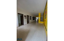 unit: 0, Medellín Poblado, Medellín Poblado