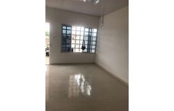 Cra. 42b # 26C-27, Villa Delsur, Cali, Valle del Cauca, Colombia, Cali, Valle del Cauca 760013