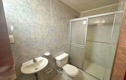 KR 7 A # 2 NORTE - 42 CASA 289 MZ A VILLA DE NAVARRA, Piedecuesta, Santander