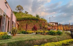 Dosquebradas, Risaralda