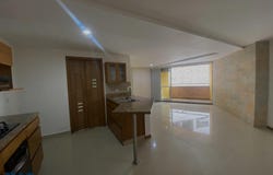 Sabaneta, Antioquía