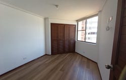 Conjunto residencial 7 maravillas, Cra. 80 #13-130, Comuna 17, Cali, Valle del Cauca, Colombia, Cali, Valle del Cauca 760033