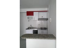 a 14-93, Av. Murillo #141, Barranquilla, Soledad, Barranquilla, Atlántico, Colombia, Soledad, Atlantico