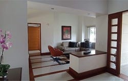 Aparcamiento, Cl. 18 #122-135, Barrio Pance, Cali, Valle del Cauca, Colombia, Cali, Valle del Cauca 760031