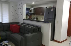 Laureles Campestre, Laureles - Estadio, Medellín, La América, Medellín, Antioquia, Colombia, Medellín, Antioquia 050032