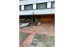Carrera 1 89 - 83 apto 502, El Chicó, Bogotá, D.C., Bogotá, Bogota, Bogotá 110231