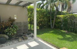 Av. Santo Domingo &, Cl. la Fontana, Jamundí, Valle del Cauca, Colombia, Jamundí, Valle del Cauca