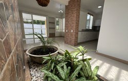 Cl. 10 #48A - 53, Departamental, Cali, Valle del Cauca, Colombia, Jamundí, Valle del Cauca