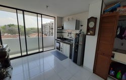 Cra. 84 #13b1-30, El Ingenio, Cali, Valle del Cauca, Colombia, Cali, Valle del Cauca 760032