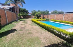 rozo, Palmira, Valle del Cauca 763537