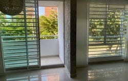 Tv. 44 #100-123, Nte. Centro Historico, Barranquilla, Atlántico, Colombia, Barranquilla, Atlantico 080020