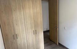 Los Colores, Laureles - Estadio, Medellín, Antioquia, Colombia, Medellín, Antioquia 050016