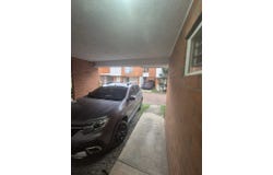 Cl. 12 Sur #10d-33, Jamundí, Valle del Cauca, Colombia, Jamundí, Valle del Cauca 764007