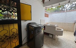 Cra. 142 #18a112, Cali, Valle del Cauca, Colombia, Cali, Valle del Cauca 760031