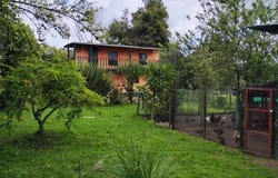 SECTOR EL ESTANCO, Tenjo, Cundinamarca 250201