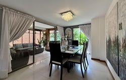 Carrera 50d, La Estrella, Antioquia 055460
