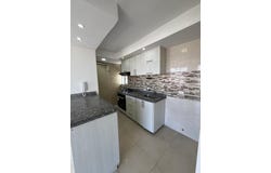 Cl 60 #98b-05, apto 802 Cali, Valle del Cauca, Colombia, Cali, Valle del Cauca 760007