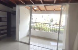 Valle de Lili, Comuna 17, Cali, Valle del Cauca, Colombia, Cali, Valle del Cauca