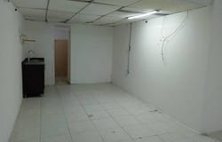 Calle 15 14 - 34, Armenia, Armenia, Antioquia, Armenia, Antioquia