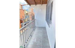 calle 45b #75-135, Medellín, Medellín, Antioquia, Medellín, Antioquia 050023