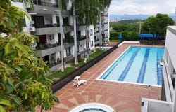 Girardot, Cundinamarca, Colombia, Girardot, Cundinamarca