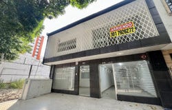Av. 6 Bis Nte. #25, San Vicente, Cali, Valle del Cauca, Colombia, Cali, Valle del Cauca 760046