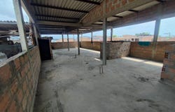 Cl. 72z 2 #28f-1, El Poblado II, Cali, Valle del Cauca, Colombia, Cali, Valle del Cauca 760023