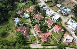URBANIZACIÓN VILLA EDILIA ? 2, Floridablanca, Santander