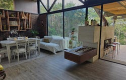 Envigado, Antioquía