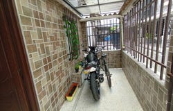 Cl. 71d Nte. #6 Norte-76, COMUNA 6, Cali, Valle del Cauca, Colombia, Cali, Valle del Cauca 760001